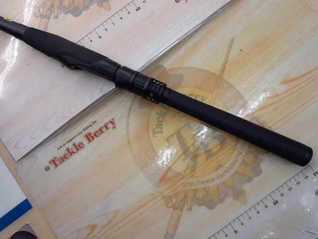 リボルテージ RV-S64UL