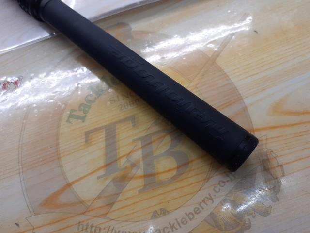 リボルテージ RV-S64UL