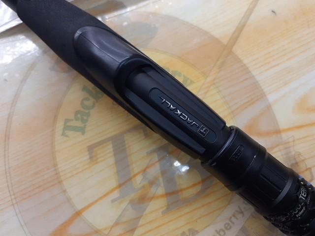 リボルテージ RV-S64UL