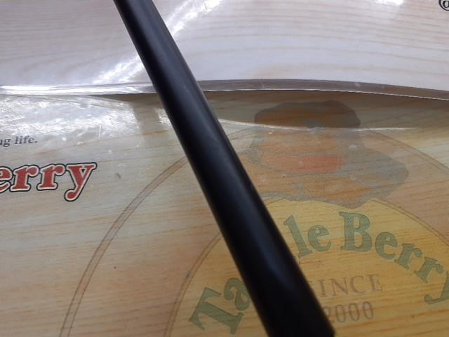 リボルテージ RV-S64UL