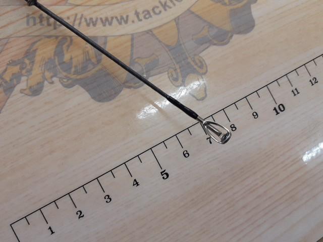 リボルテージ RV-S64UL