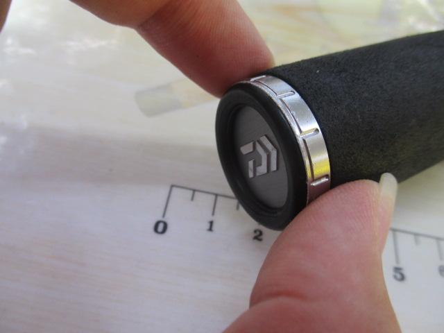 スティーズ SC6111M/MHRB