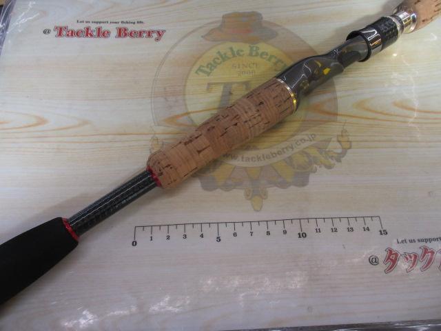 カレイドデジーノ TKDC-66MLBF-Pro