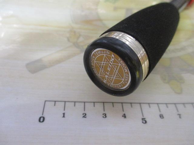 カレイドデジーノ TKDC-66MLBF-Pro