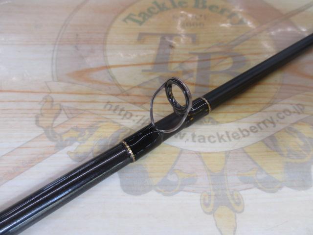 カレイドデジーノ TKDC-66MLBF-Pro