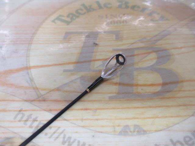 カレイドデジーノ TKDC-66MLBF-Pro