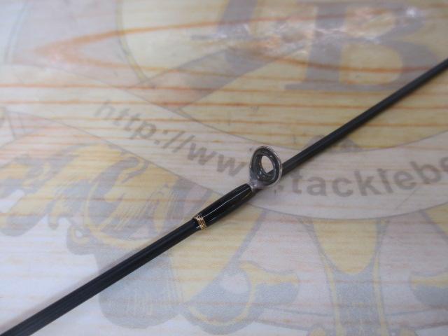 カレイドデジーノ TKDC-66MLBF-Pro