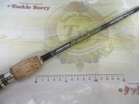 カレイドデジーノ TKDC-66MLBF-Pro