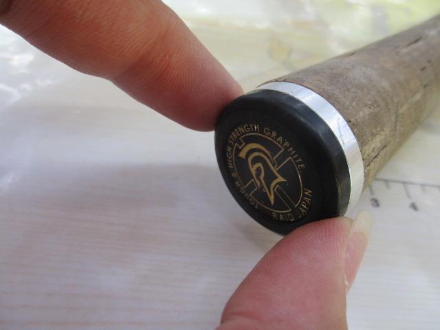 グラディエーターG-610M+Cスカイウォーカー｜＠ベリーネット