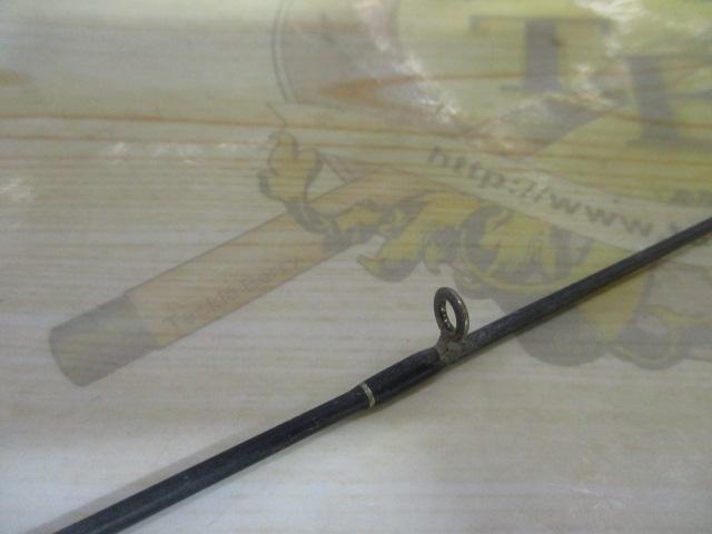 レイドジャパン グラディエーター スカイウォーカー G610MC+ 良品 ※店頭渡しのみ 11グラディエーター Gー610M+C スカイウォーカー | イシグロ公式