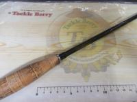 グラディエーターテクニクスGT-65L+Sインターセプター