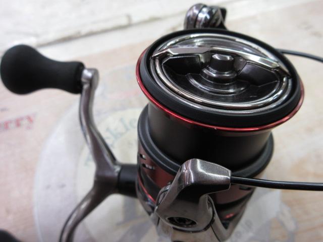 21セフィアXR C3000SDH