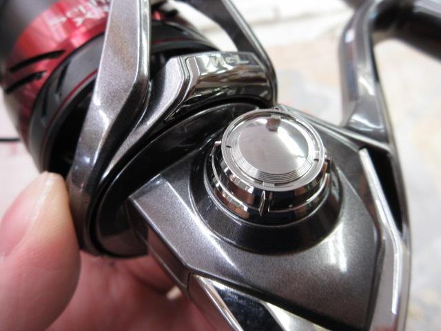 21セフィアXR C3000SDH