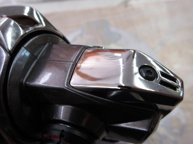 21セフィアXR C3000SDH