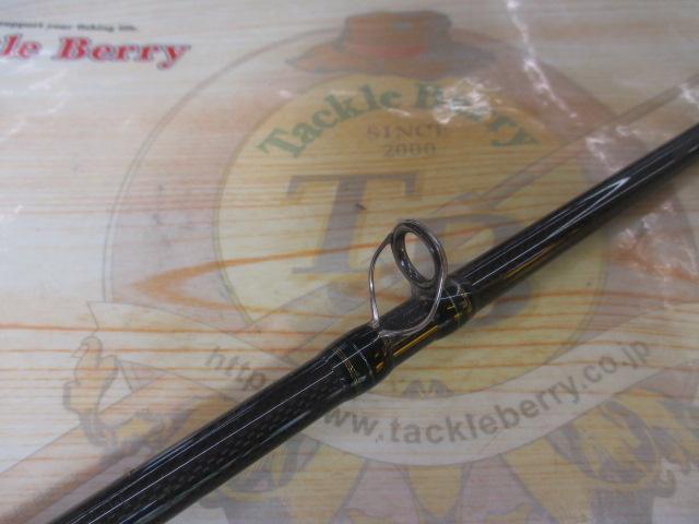 デストロイヤー F5-66X(Hi-10X)BEARING DOWN