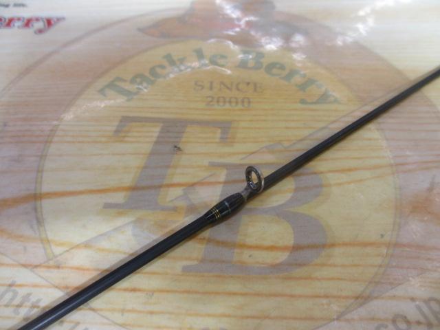 デストロイヤー F5-66X(Hi-10X)BEARING DOWN