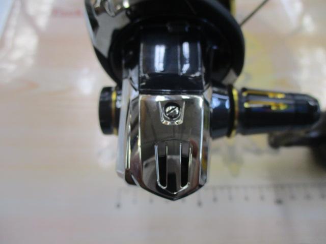 20ステラSW 6000XG