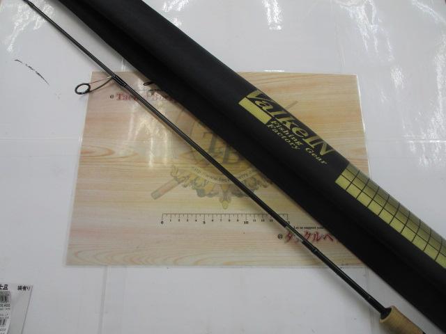 ValkeIN DainsleiF LTD ヴァルケイン ダーインスレイブLTD ValkeIN