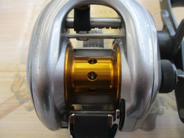 07メタニウムMg7 RH