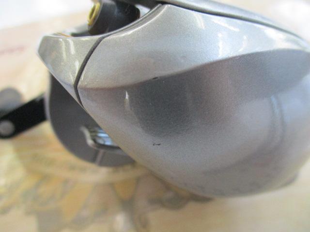 07メタニウムMg7 RH