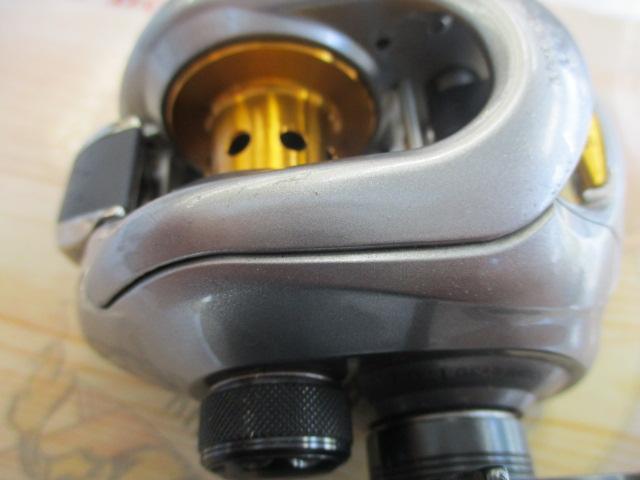 07メタニウムMg7 RH