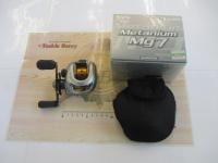 07メタニウムMg7 RH