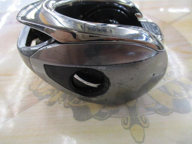 16アンタレスDC RH