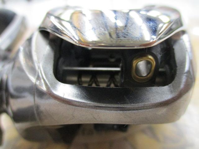 16アンタレスDC RH｜＠ベリーネット 日本最大新品中古釣具WEBショップ