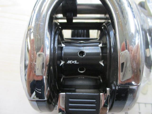 16アンタレスDC RH