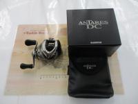 16アンタレスDC RH