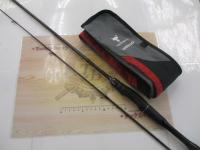 18ポイズンアドレナ 265UL-S/2