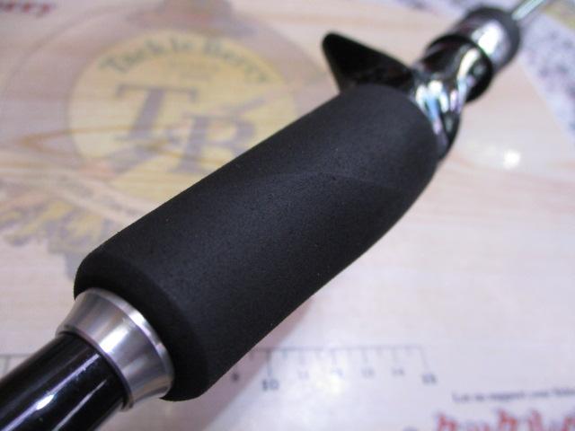 【新品、未使用】シマノ★ディアルーナ 　BS★B510M 中古】【送料無料】シマノ 13 ディアルーナ BS B510M (3