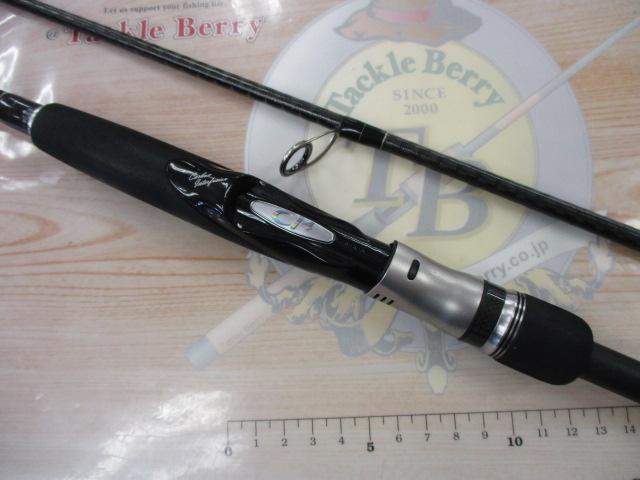 シマノ　エクスセンス　S810M/RF シマノ(SHIMANO) エクスセンス 810M/RF - Respect the Sanctuary