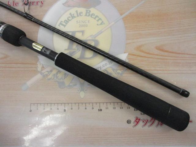 シマノ　エクスセンス　S810M/RF シマノ(SHIMANO) エクスセンス 810M/RF - Respect the Sanctuary