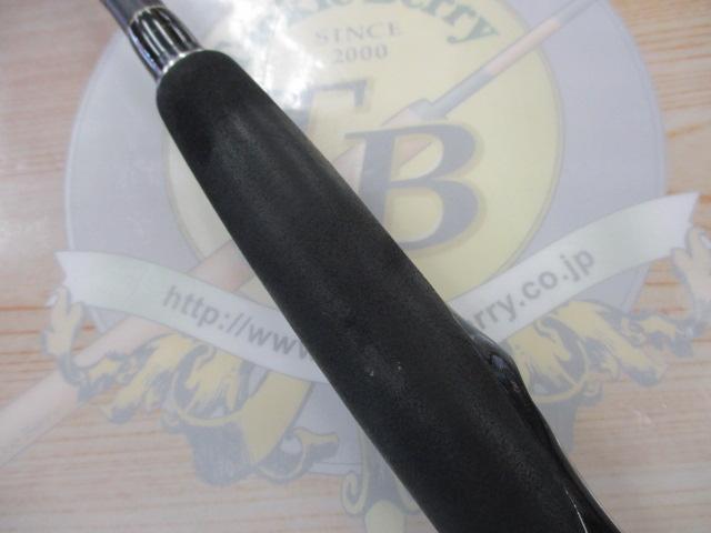 シマノ　エクスセンス　S810M/RF エクスセンス S810M/RF｜＠ベリーネット 日本最大新品中古釣具