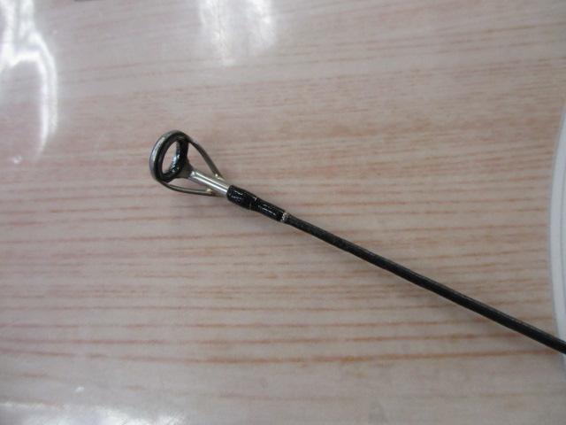 シマノ　エクスセンス　S810M/RF エクスセンス S810M/RF｜＠ベリーネット 日本最大新品中古釣具