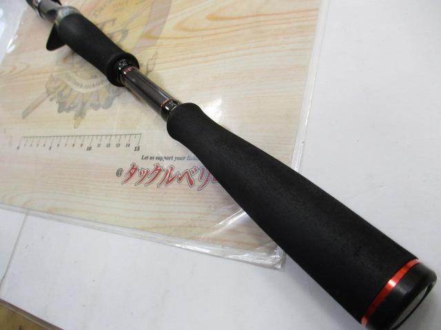 中古 Foojin'RS ARLEQUIN C79MH Amazon | アピア Foojin'RS ARLEQUIN