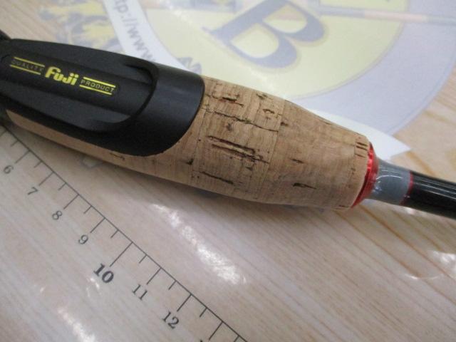 グラビアス アメージングセンサー S-60UL ZZ