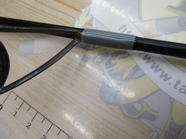 グラビアス アメージングセンサー S-60UL ZZ