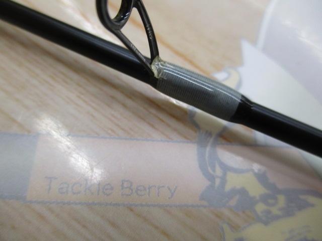 グラビアス アメージングセンサー S-60UL ZZ