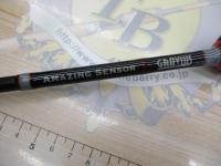 グラビアス アメージングセンサー S-60UL ZZ