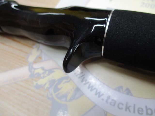 スティーズ SC C68H-ST・SB