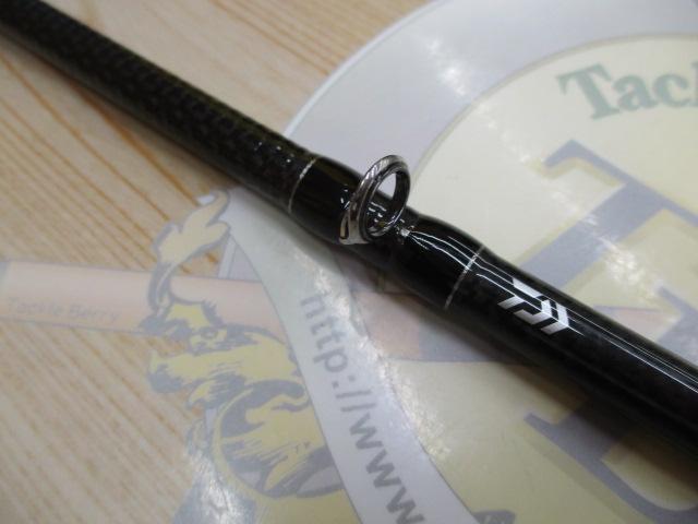 スティーズ SC C68H-ST・SB