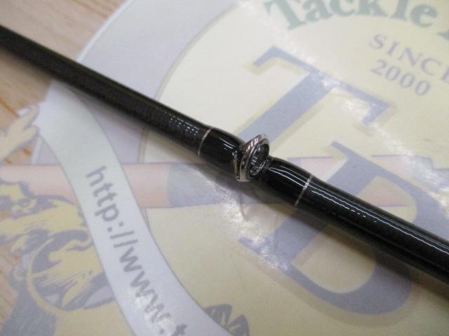 スティーズ SC C68H-ST・SB