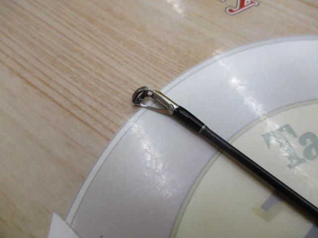 スティーズ SC C68H-ST・SB