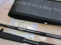 スティーズ SC C68H-ST・SB