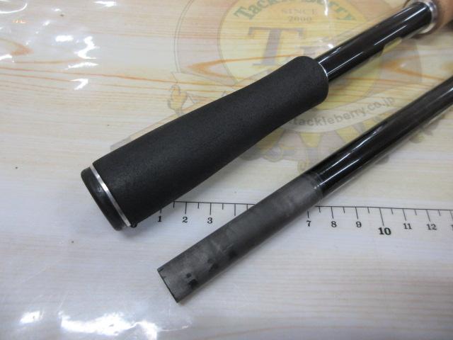 17エクスプライド 176MH