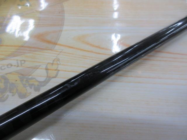 17エクスプライド 176MH