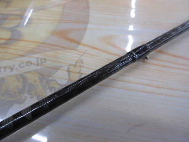 17エクスプライド 176MH