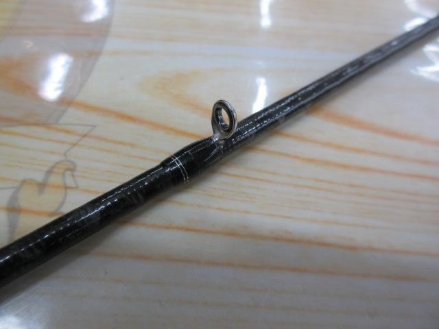 17エクスプライド 176MH